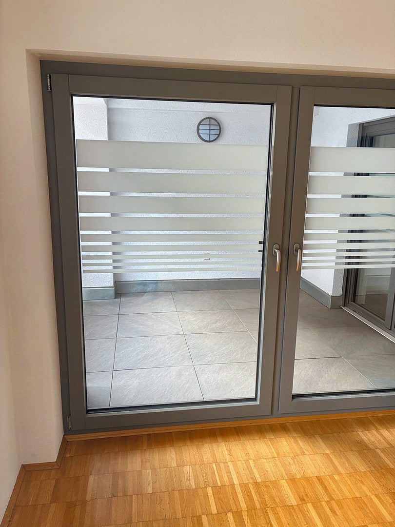 Wohnung Nordbergstraße in Heilbronn