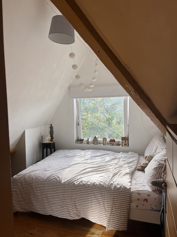 Room Heaton Grove in Newcastle upon Tyne