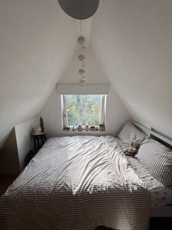 Room Heaton Grove in Newcastle upon Tyne