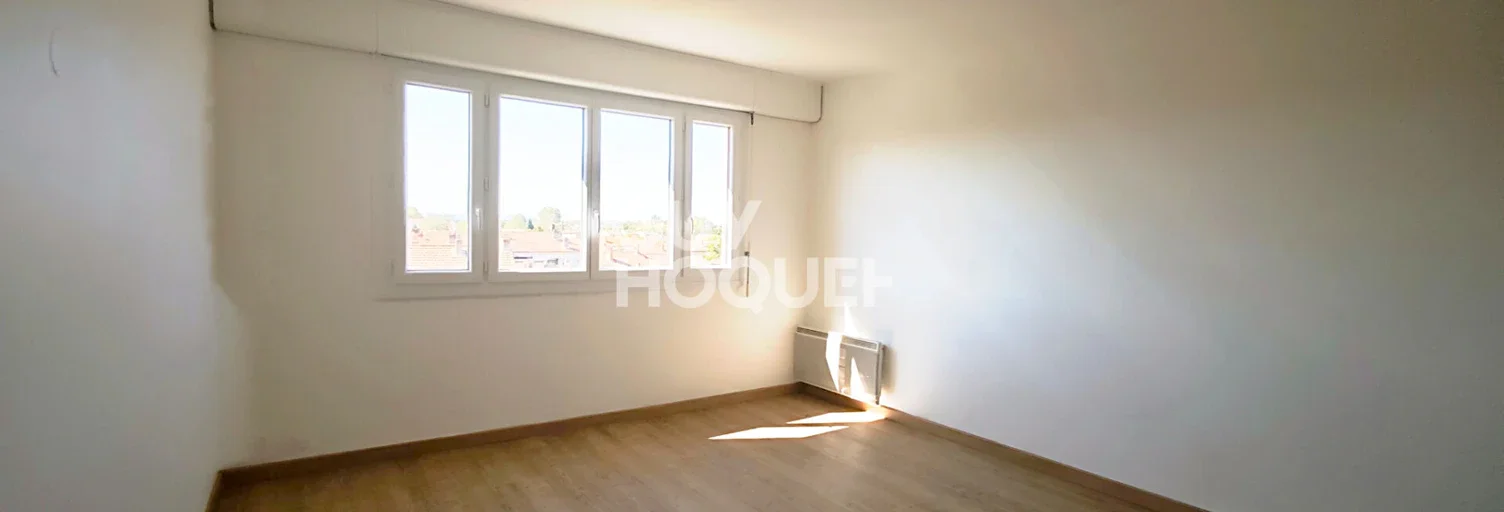 Appartement Rue des Papalines à Avignon