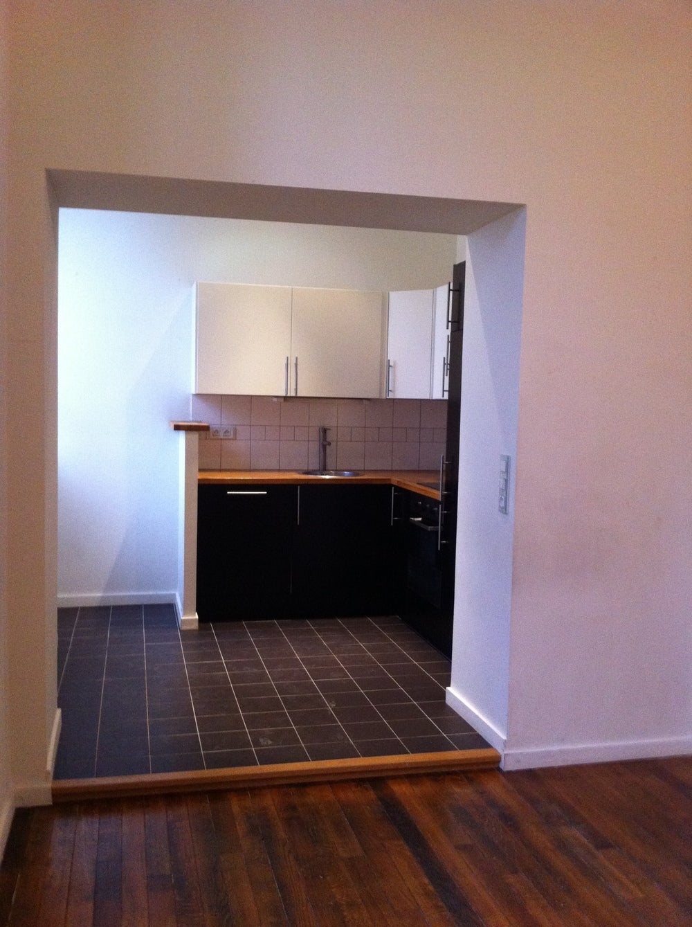 Appartement Avenue Charles de Gaulle à Auxerre