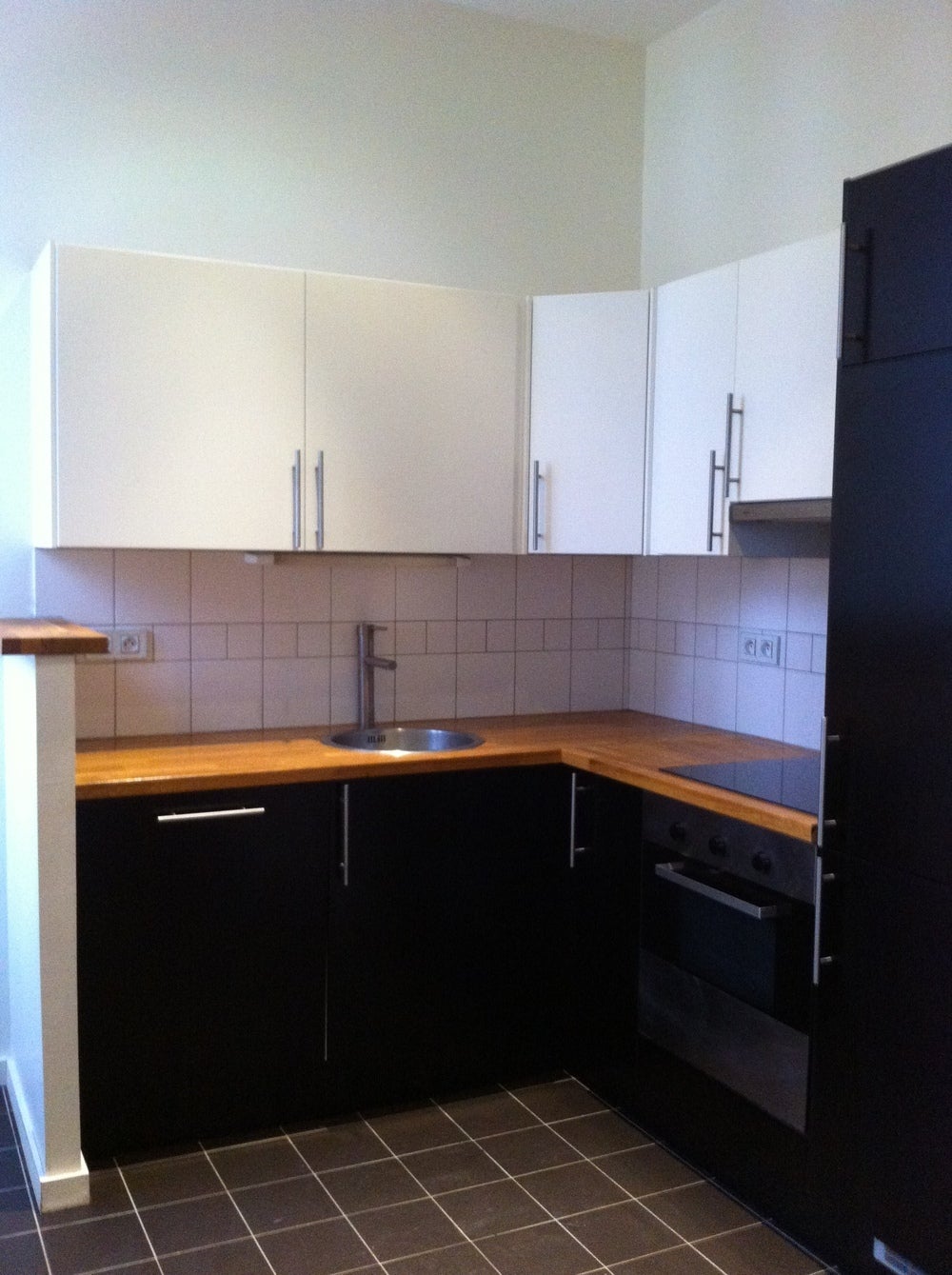 Appartement Avenue Charles de Gaulle à Auxerre