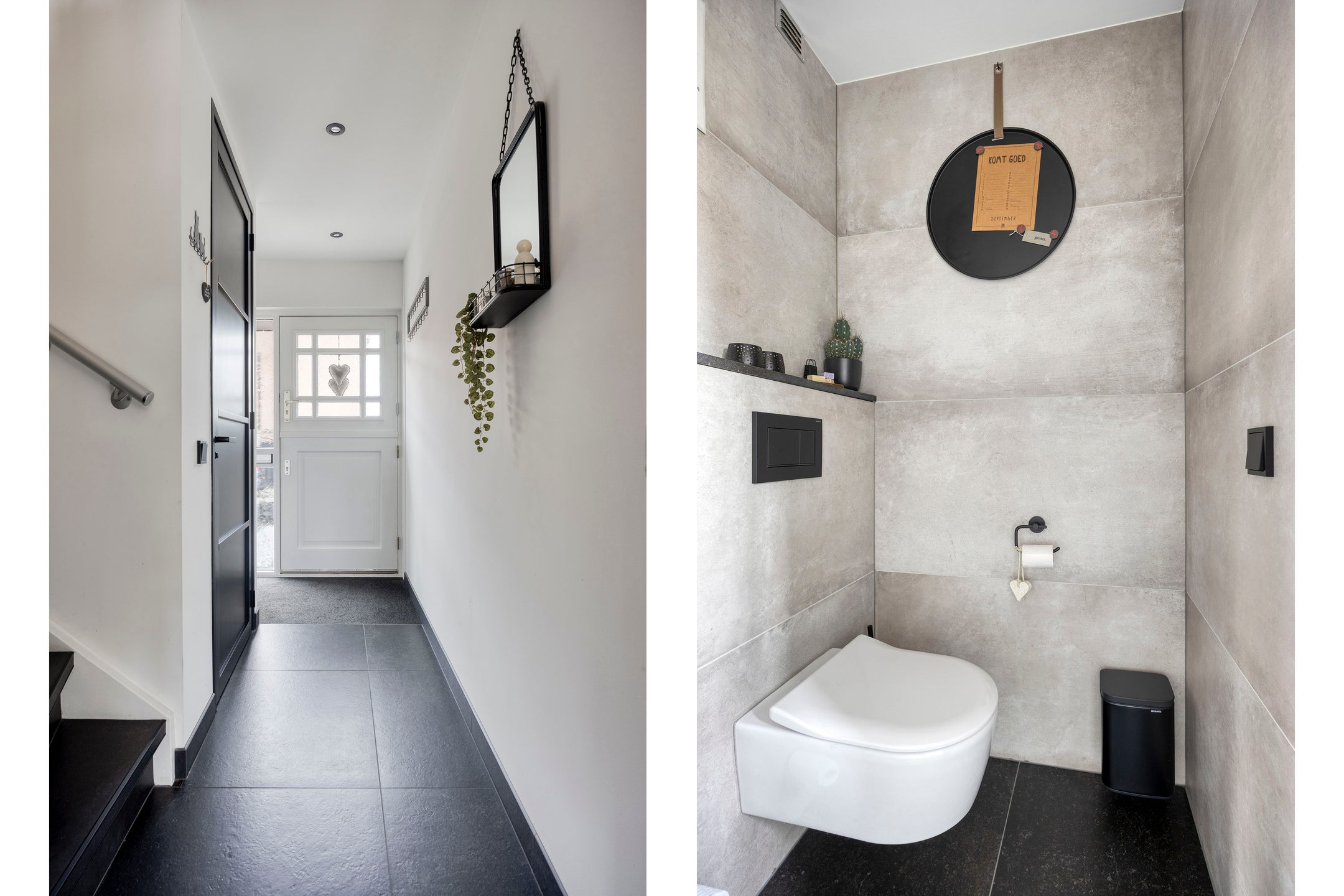 Hoekwoning te koop: Pinksterbloem 22, Bergambacht
