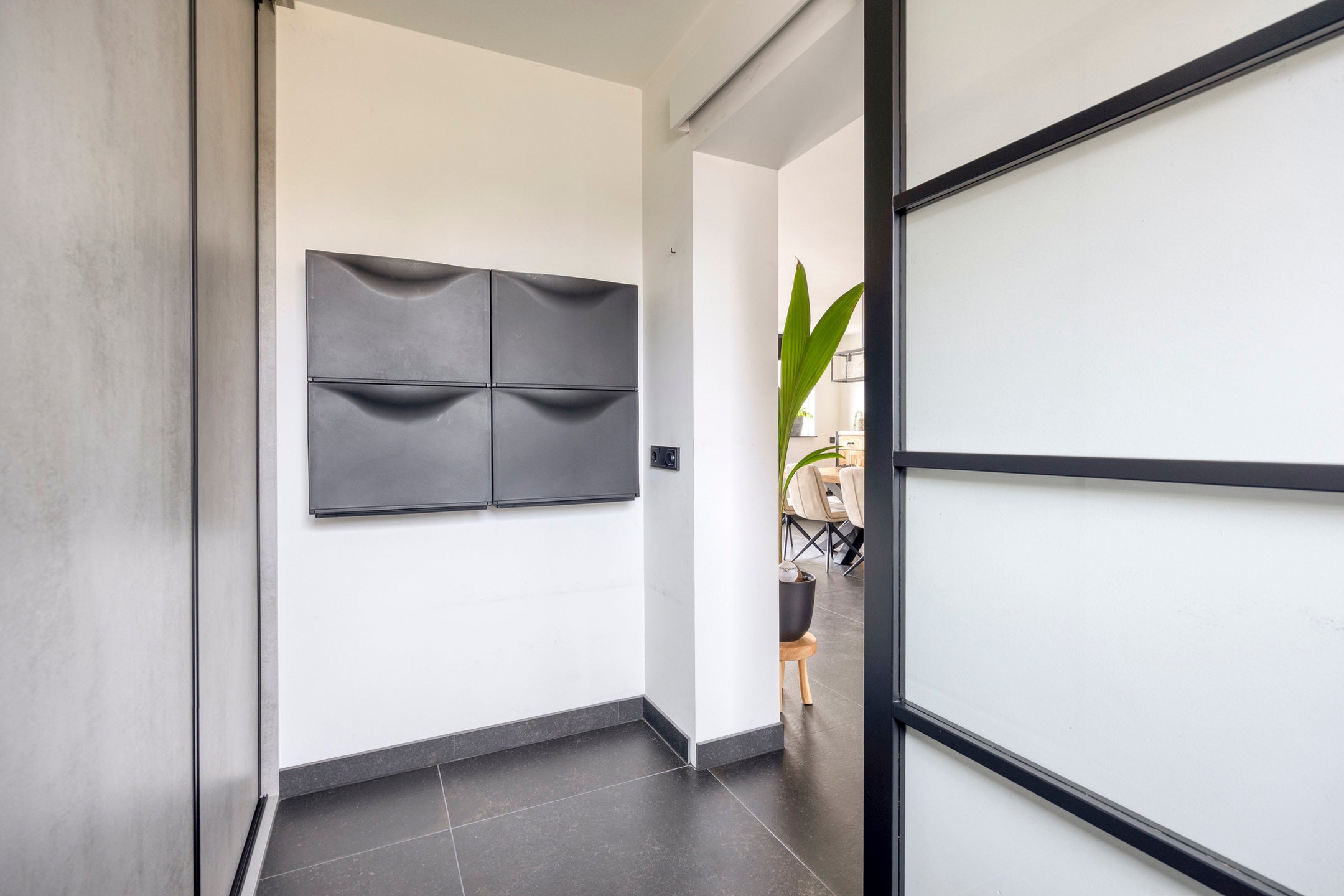 Hoekwoning te koop: Pinksterbloem 22, Bergambacht