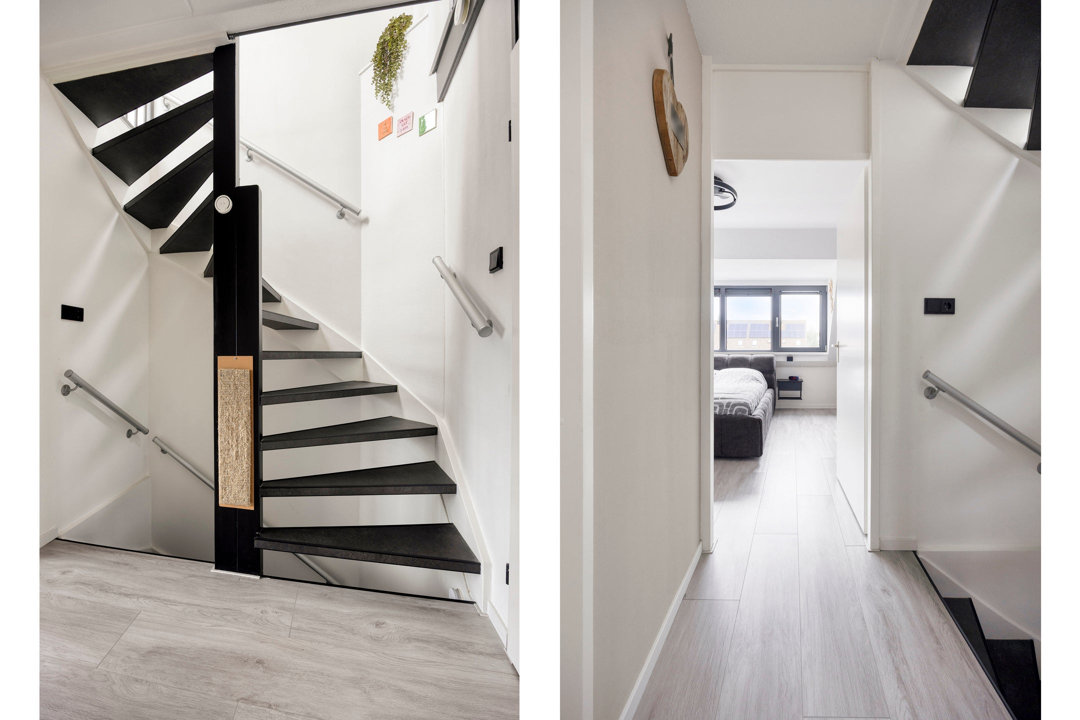 Hoekwoning te koop: Pinksterbloem 22, Bergambacht