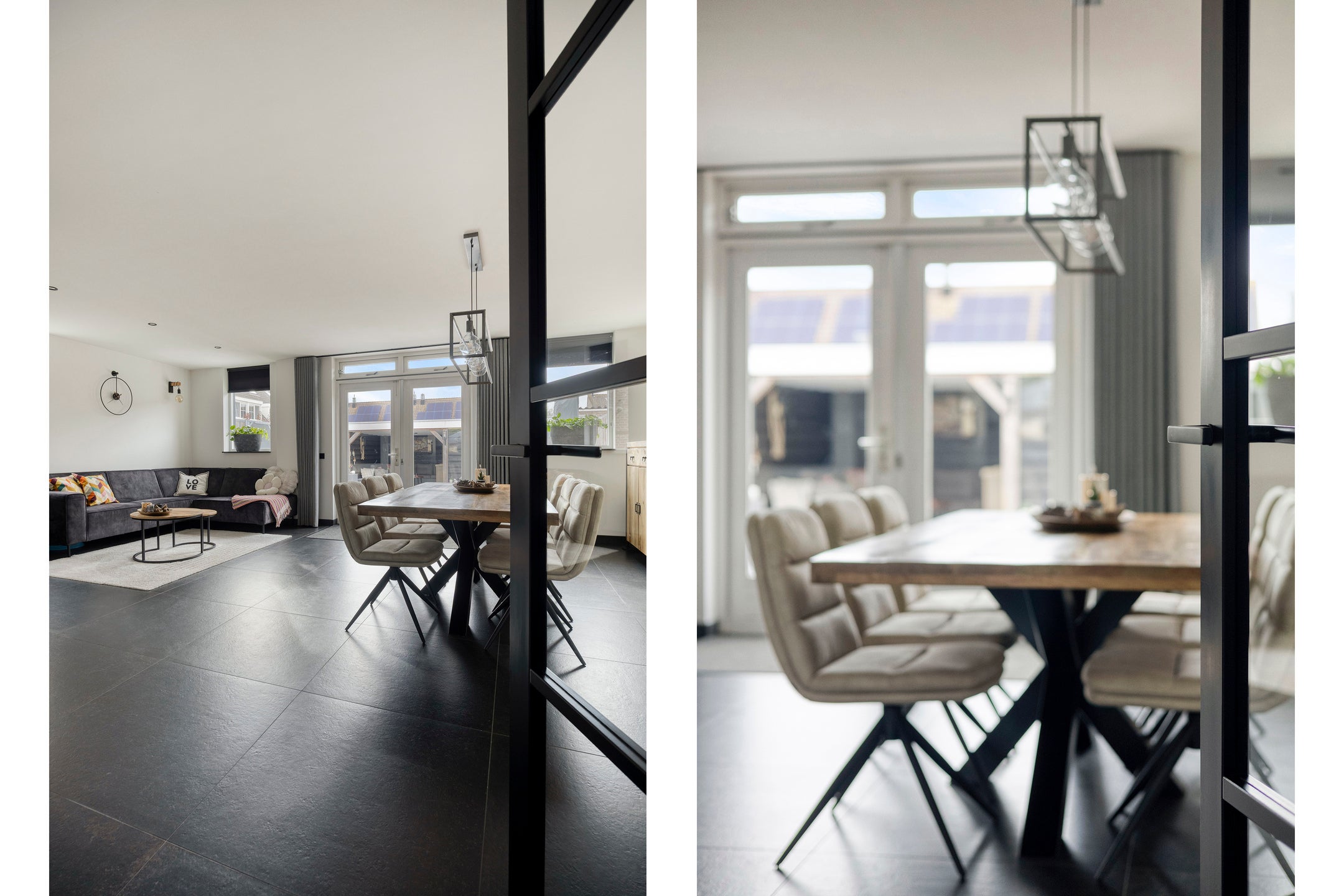 Hoekwoning te koop: Pinksterbloem 22, Bergambacht
