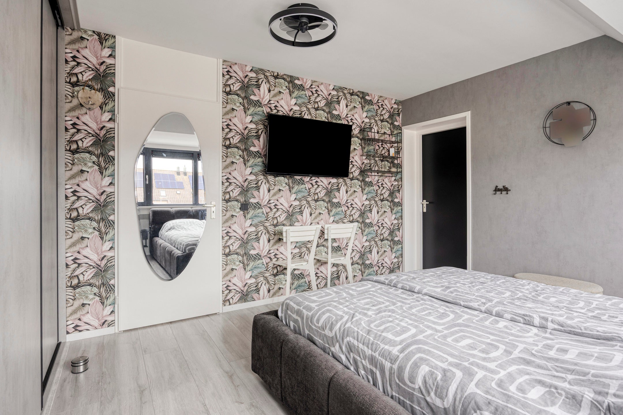 Hoekwoning te koop: Pinksterbloem 22, Bergambacht