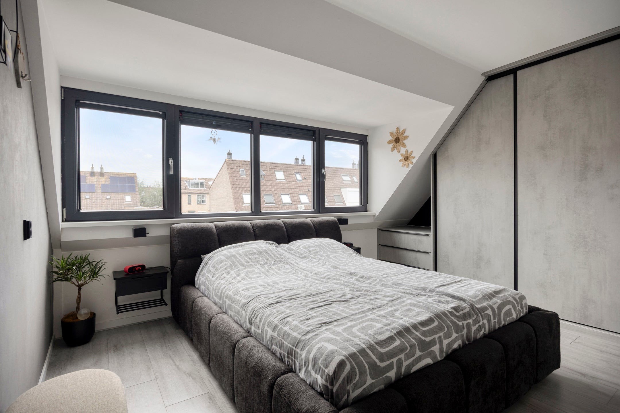 Hoekwoning te koop: Pinksterbloem 22, Bergambacht