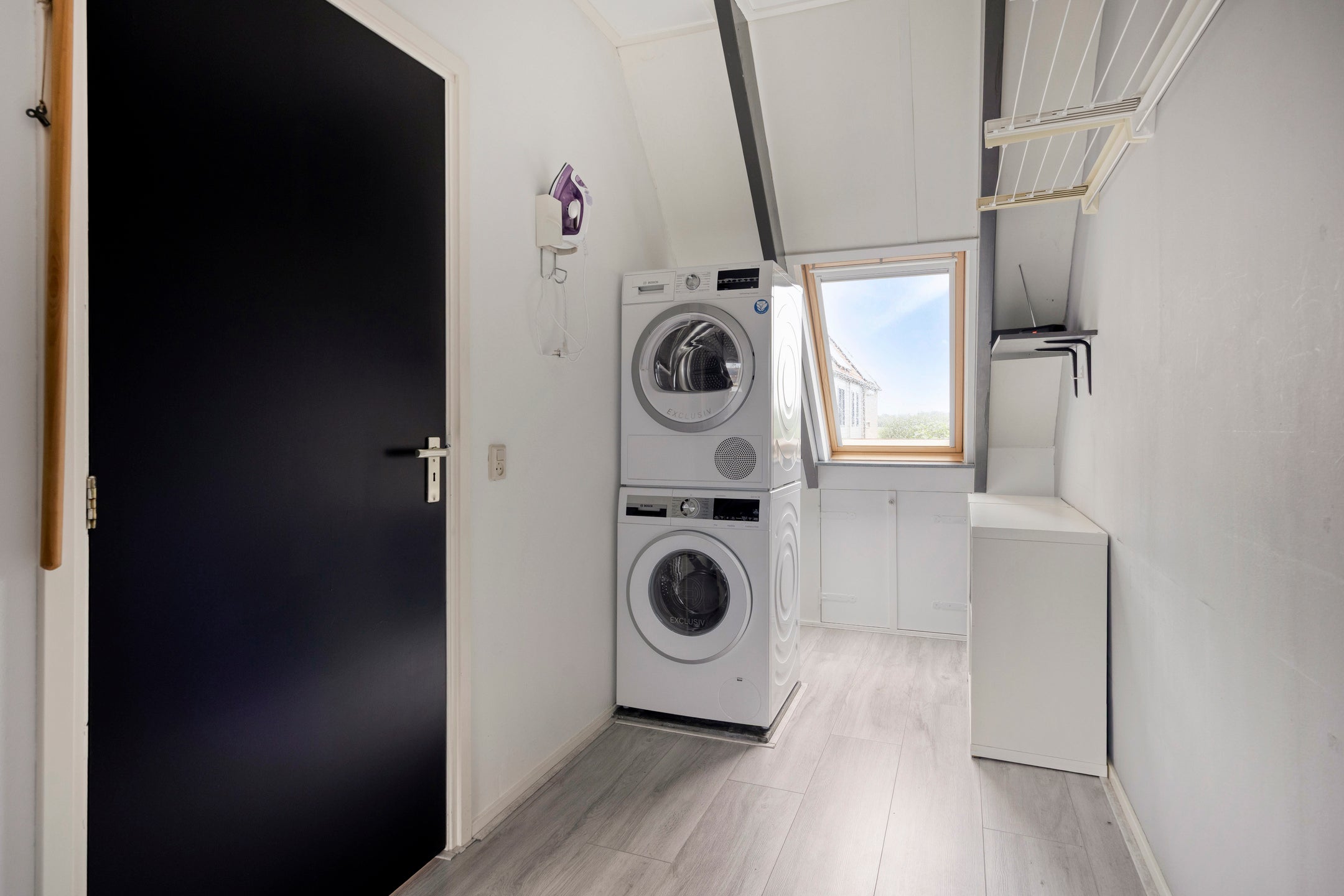 Hoekwoning te koop: Pinksterbloem 22, Bergambacht