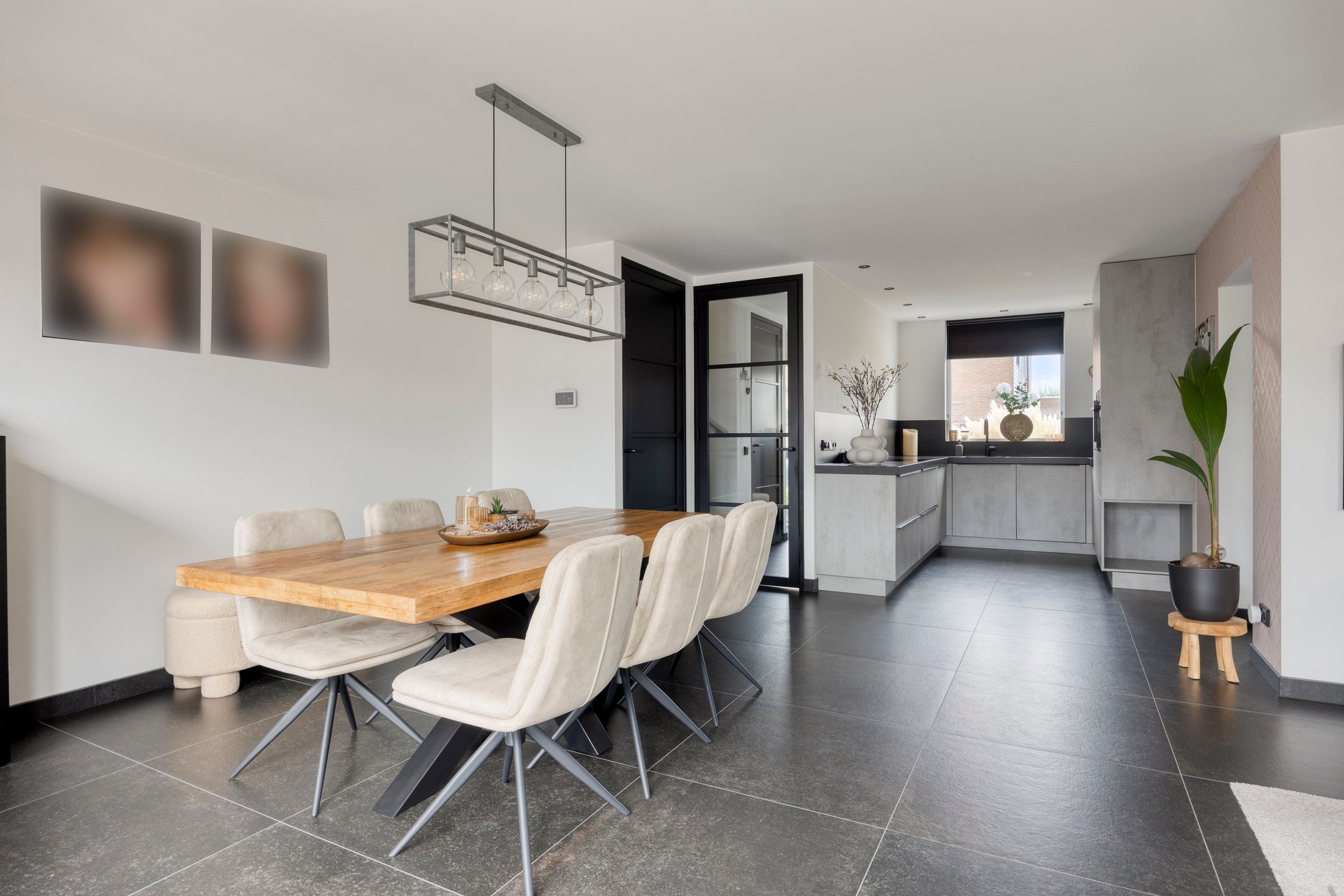 Hoekwoning te koop: Pinksterbloem 22, Bergambacht