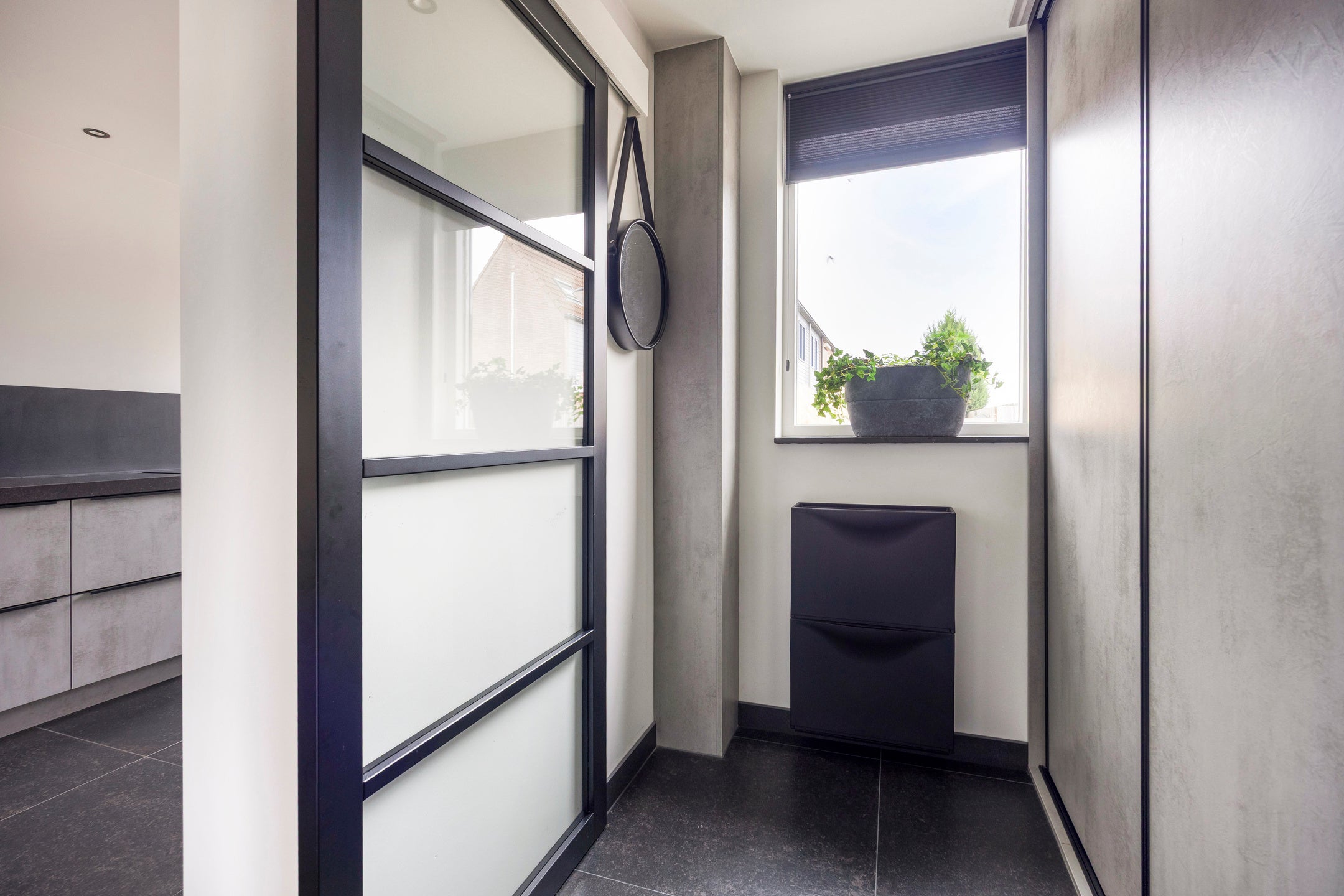 Hoekwoning te koop: Pinksterbloem 22, Bergambacht