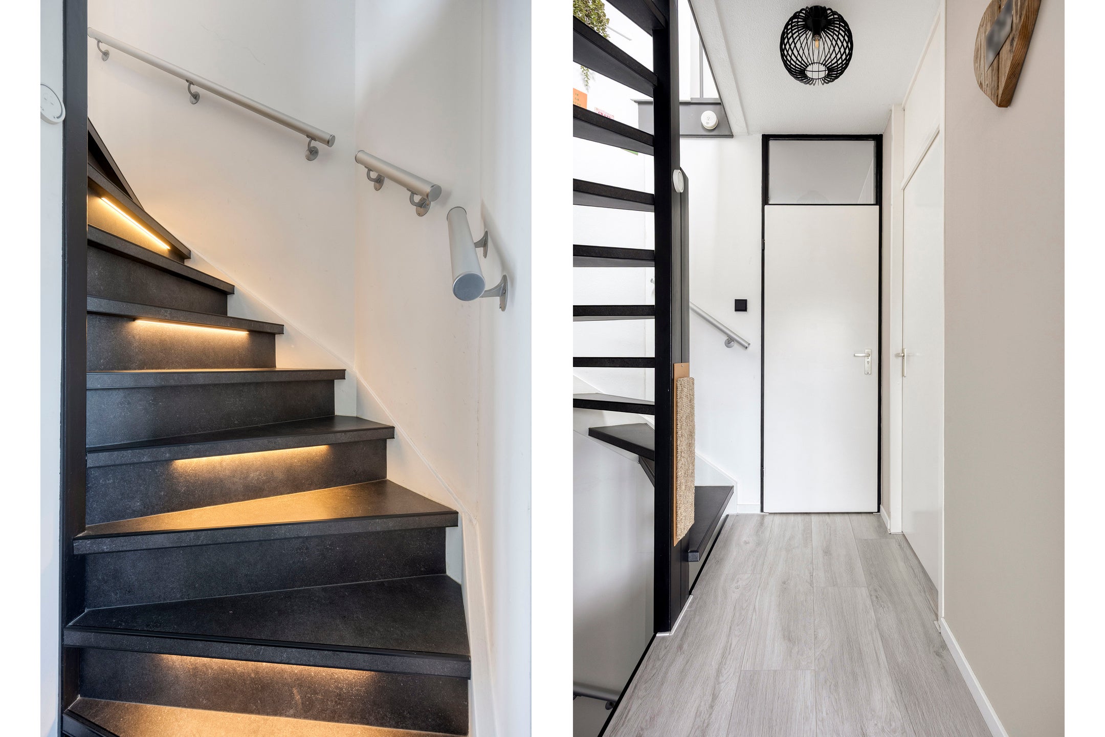 Hoekwoning te koop: Pinksterbloem 22, Bergambacht
