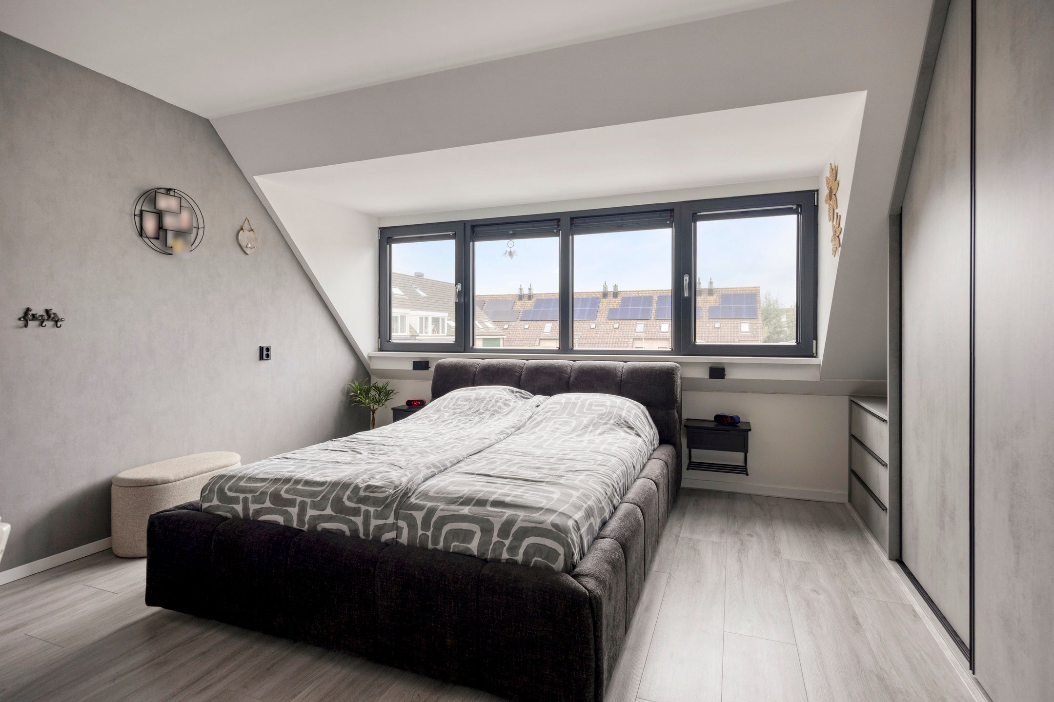 Hoekwoning te koop: Pinksterbloem 22, Bergambacht