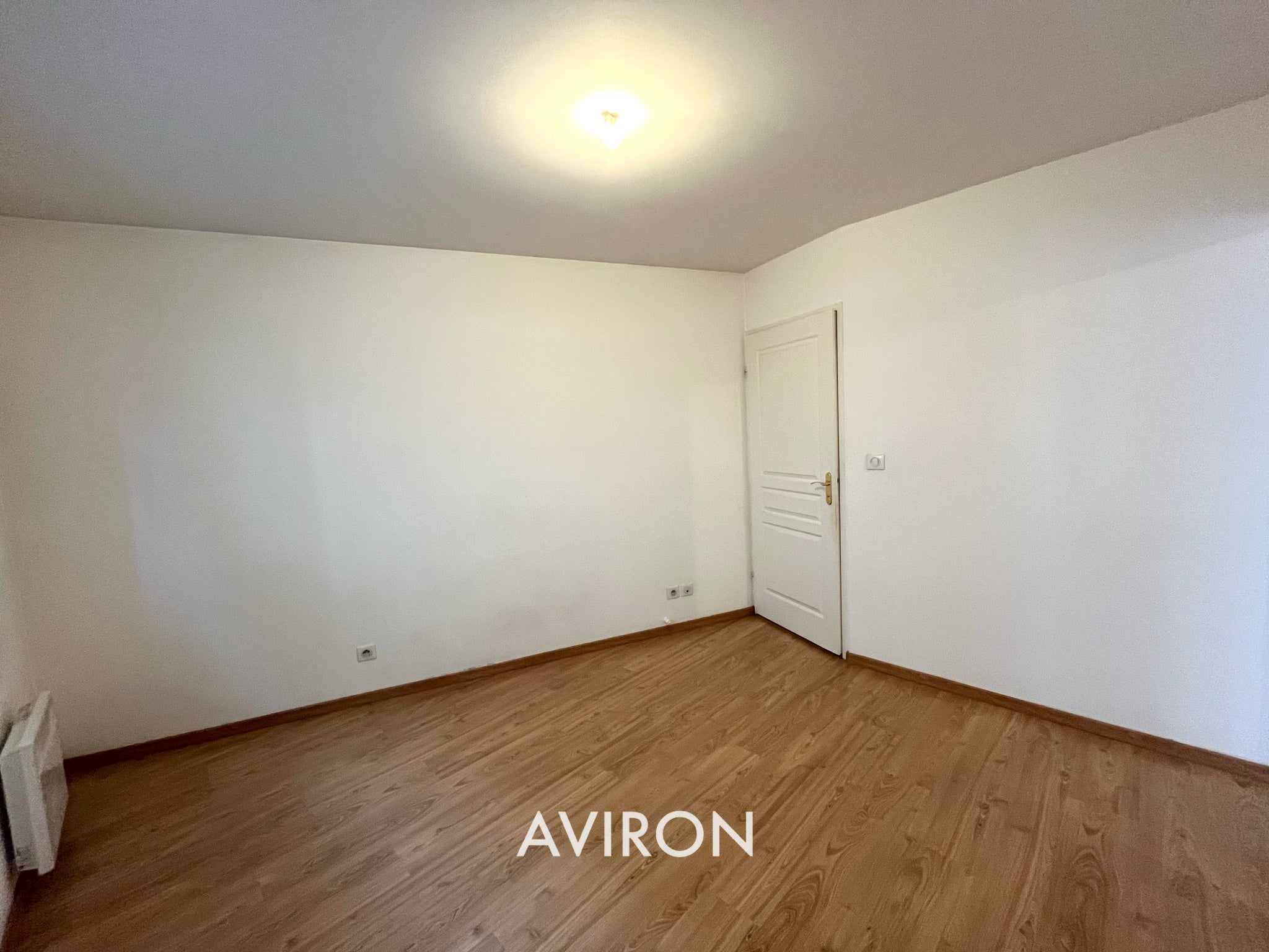 Appartement Rue des Réservoirs à Chartres