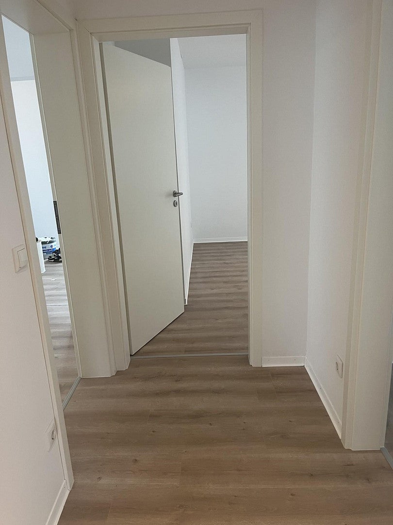 Wohnung Brunnenweg in Osnabrück