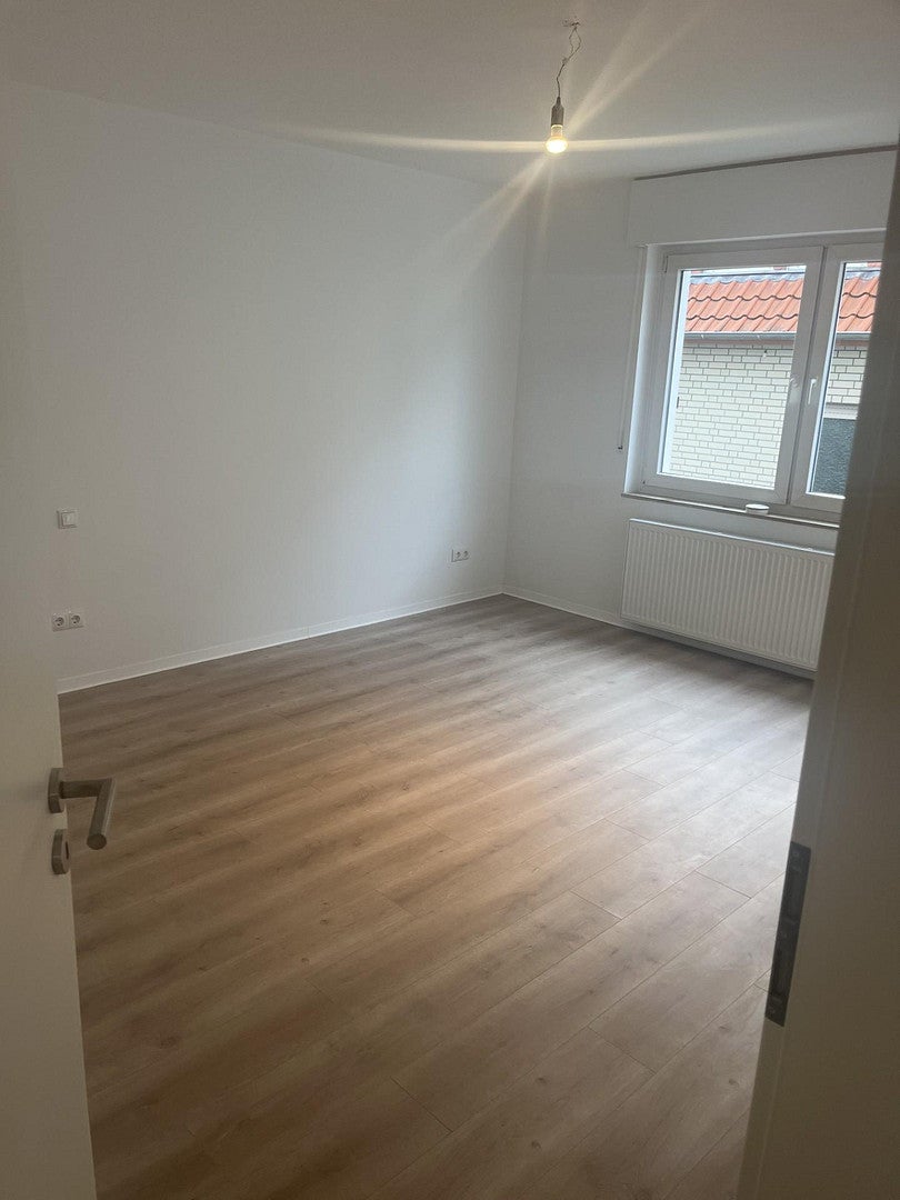 Wohnung Brunnenweg in Osnabrück