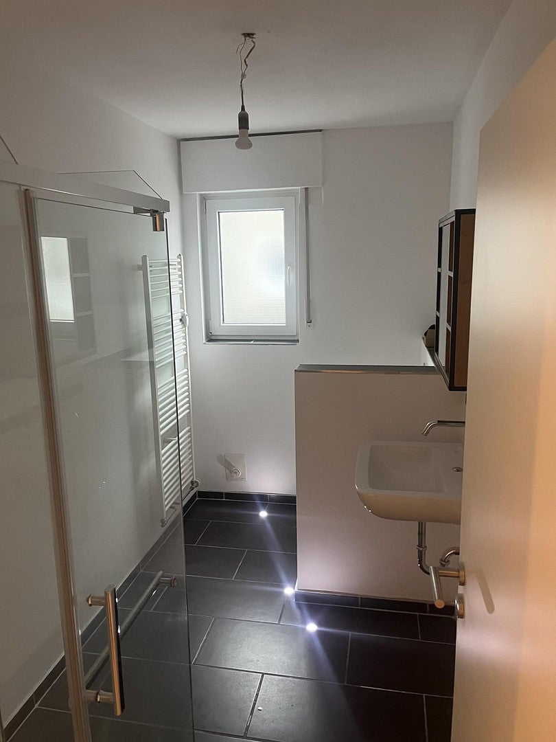 Wohnung Brunnenweg in Osnabrück