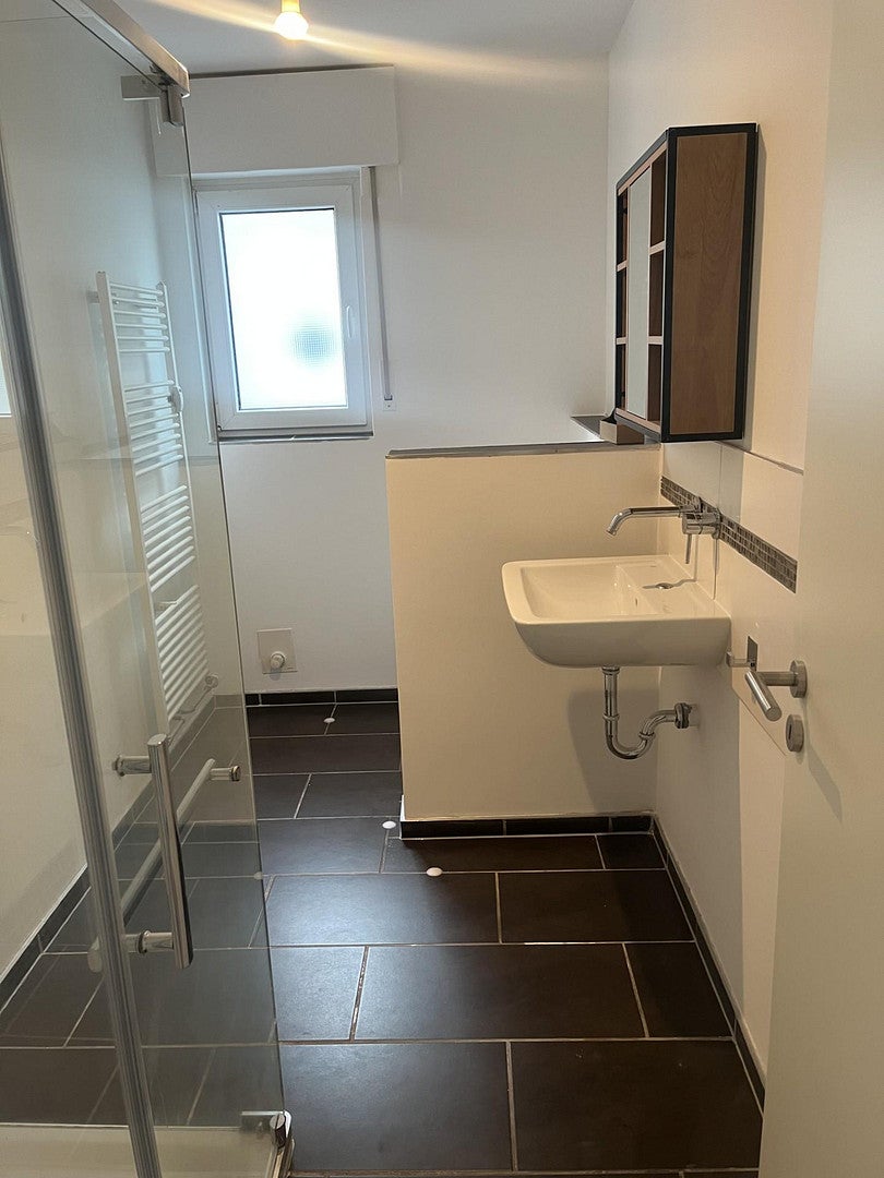 Wohnung Brunnenweg in Osnabrück