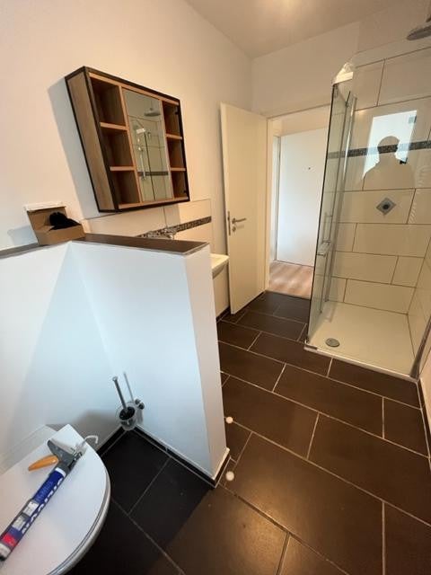 Wohnung Brunnenweg in Osnabrück