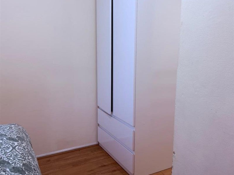 Room Chelveston Way in Peterborough