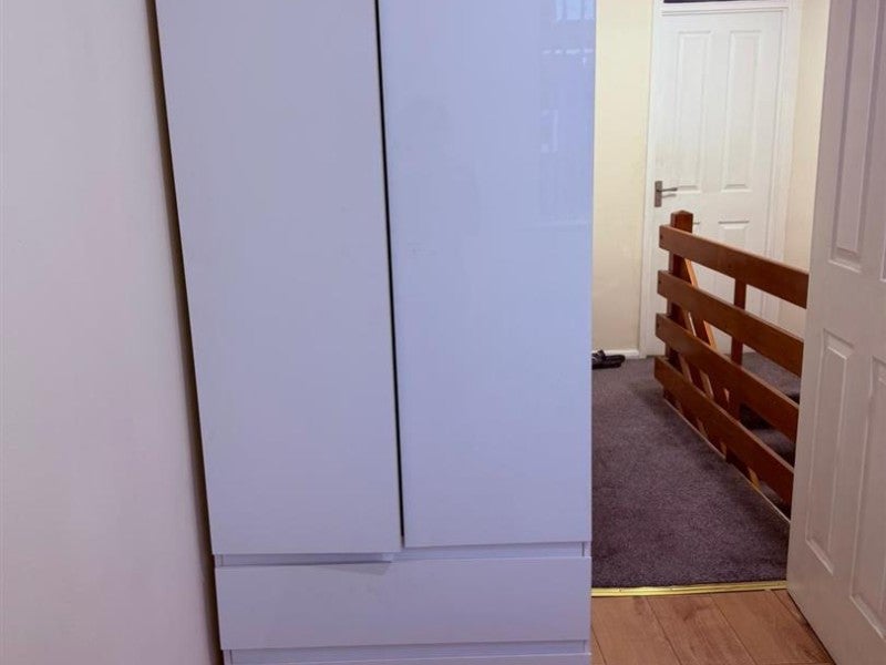 Room Chelveston Way in Peterborough