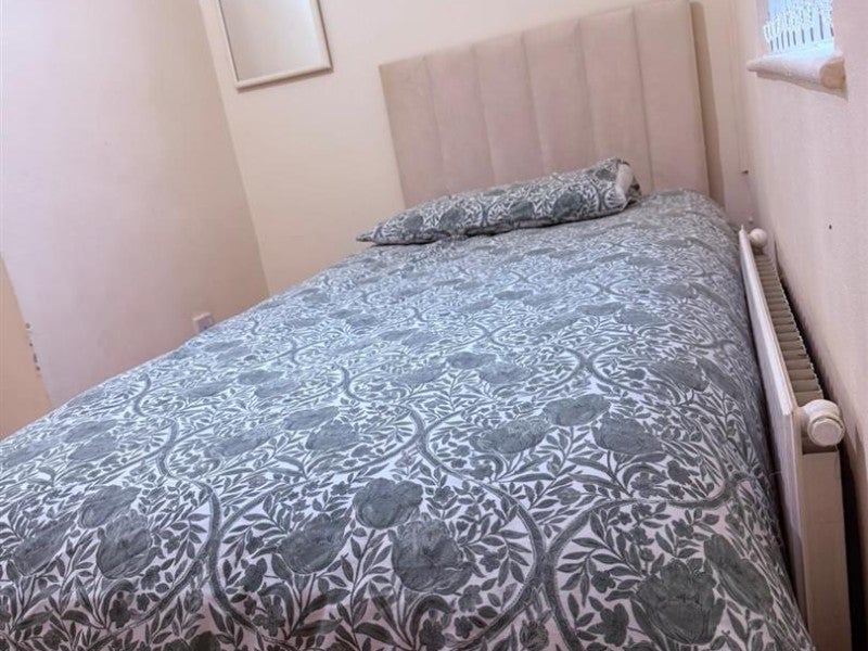 Room Chelveston Way in Peterborough