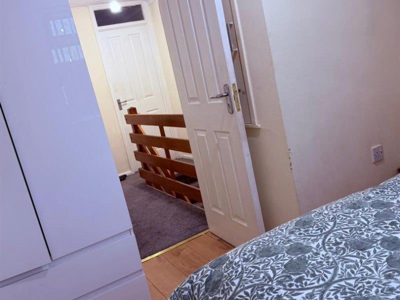Room Chelveston Way in Peterborough