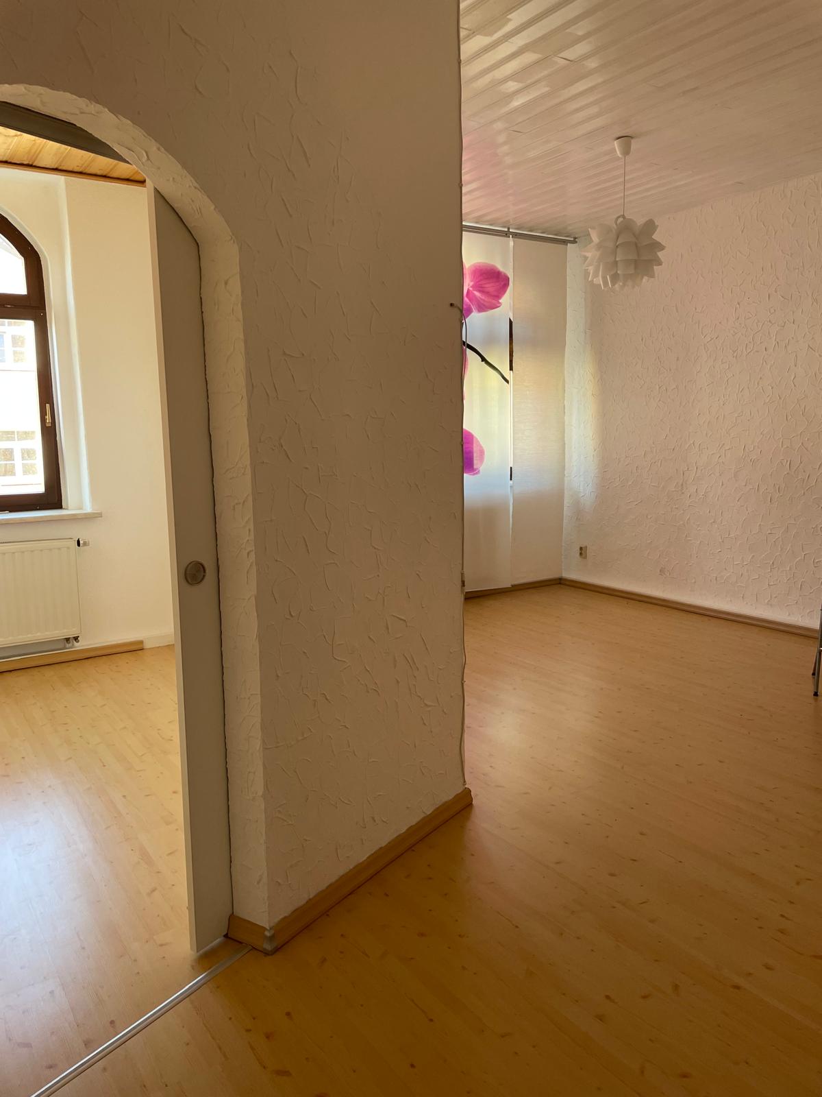 Wohnung Stöckigter Straße in Plauen