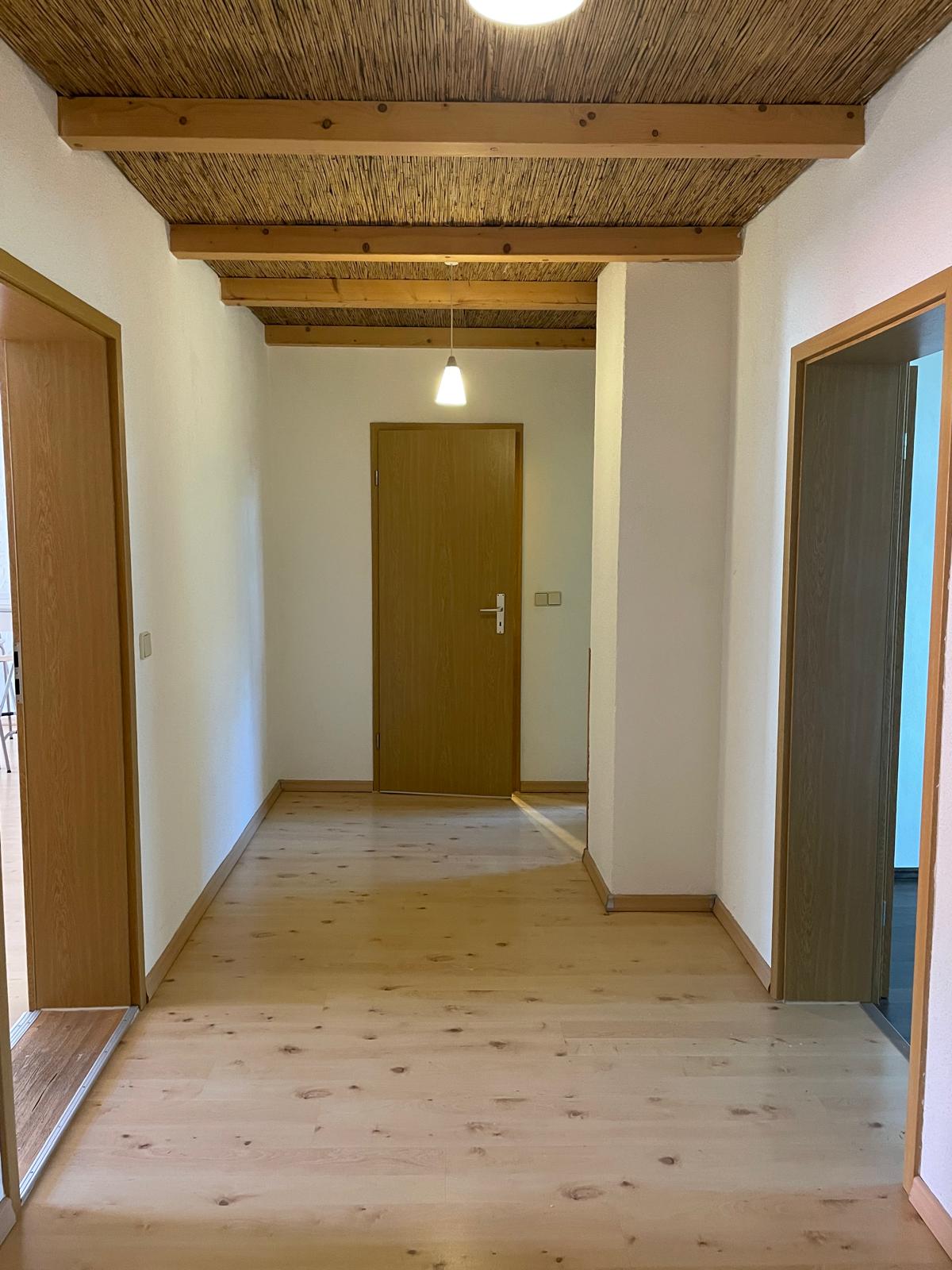 Wohnung Stöckigter Straße in Plauen