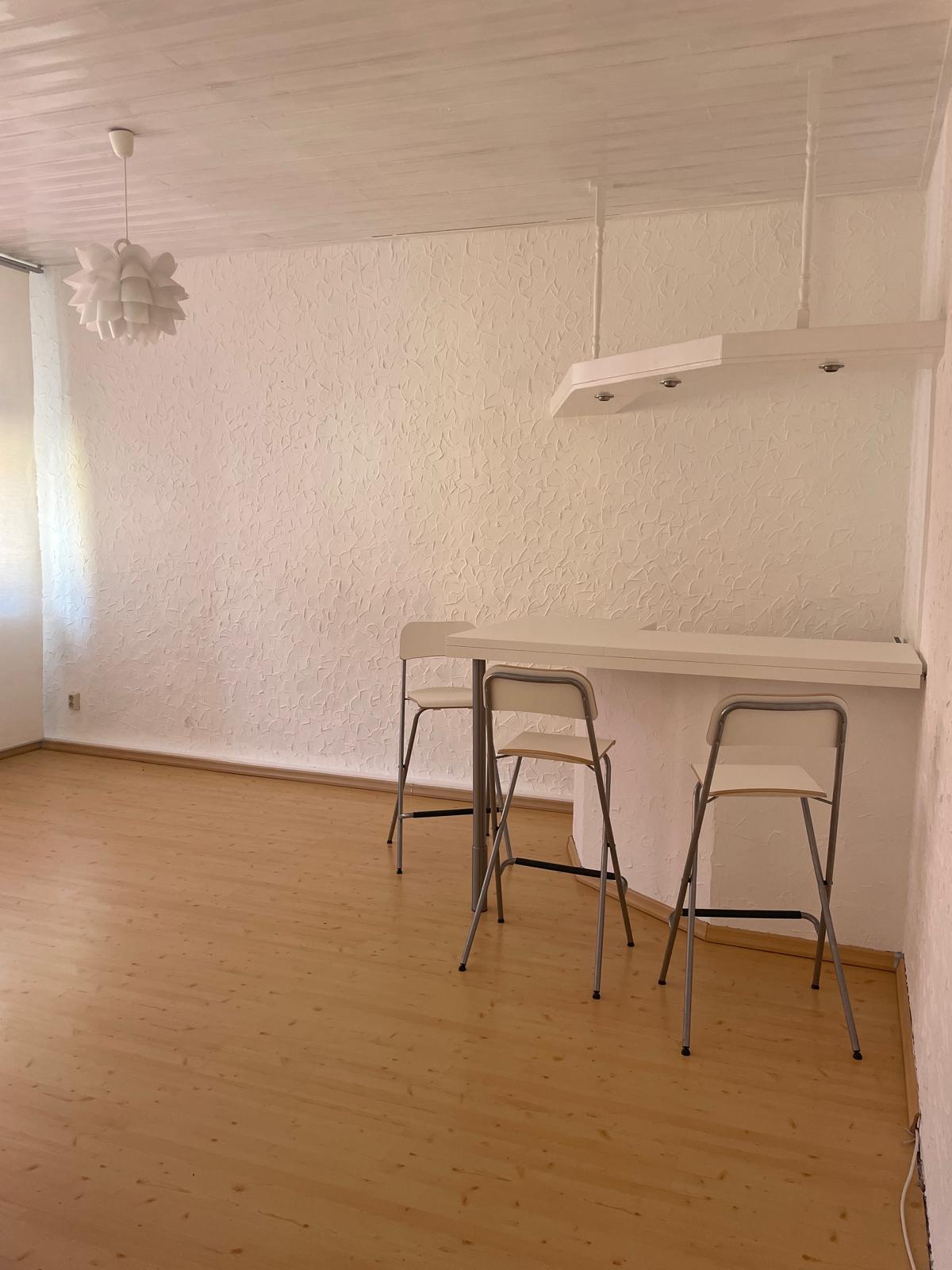 Wohnung Stöckigter Straße in Plauen