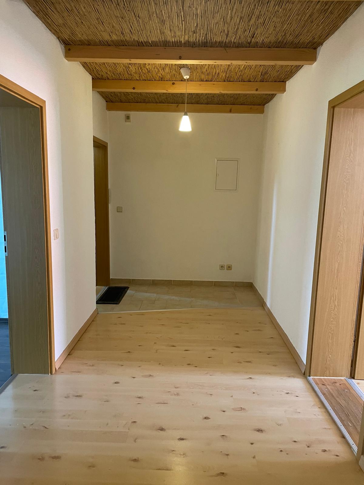 Wohnung Stöckigter Straße in Plauen
