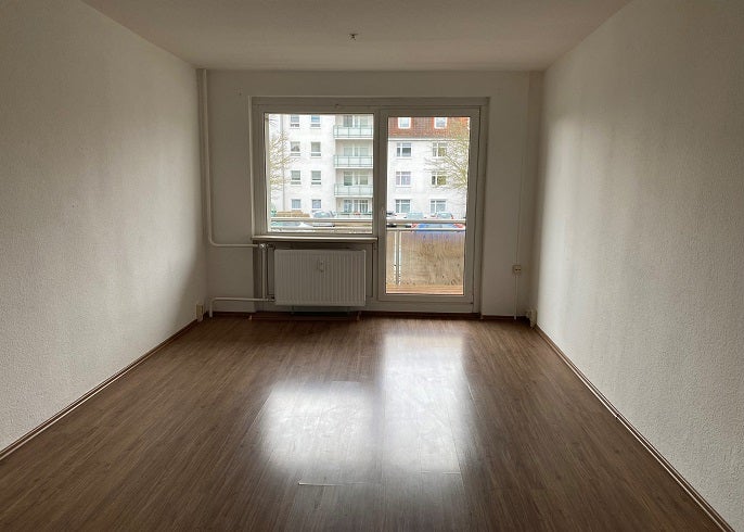 Wohnung Schöninger Straße in Oschersleben