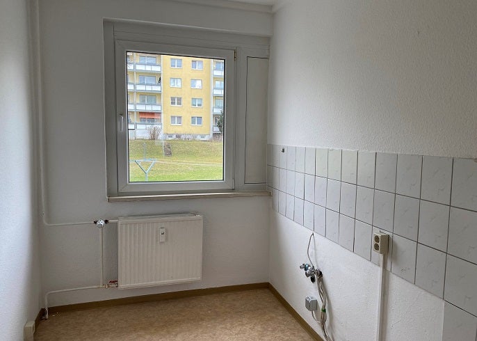 Wohnung Schöninger Straße in Oschersleben