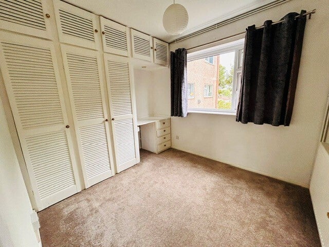 Flat London Road in Borough of Swale