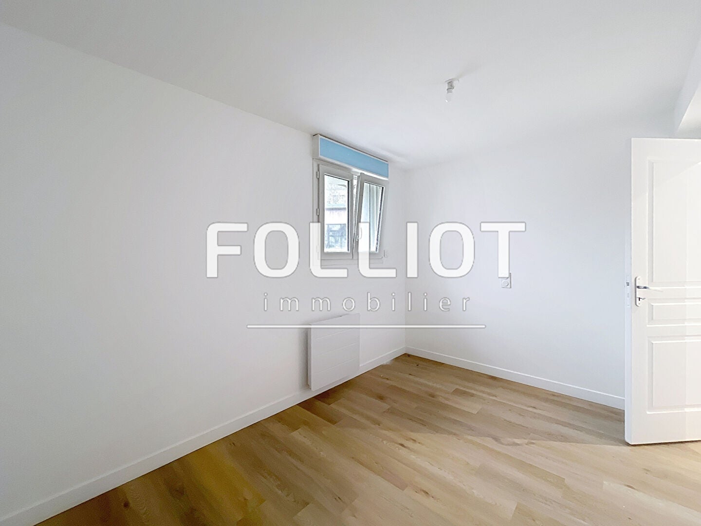 Appartement Résidence Nicolas Deslandes à Granville
