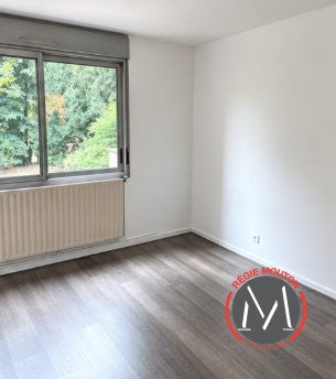 Appartement Rue Hector Berlioz à Lyon