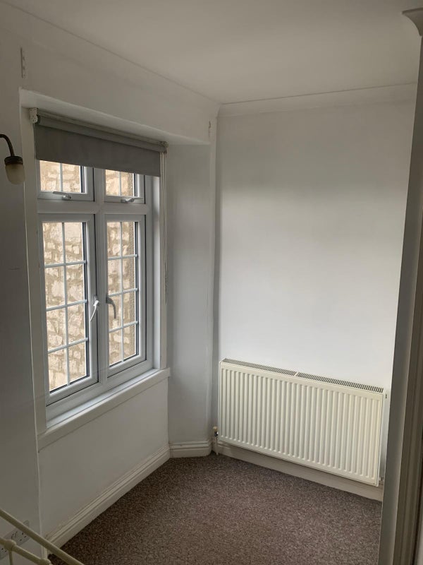 Room Upper Church Road in Weston-super-Mare