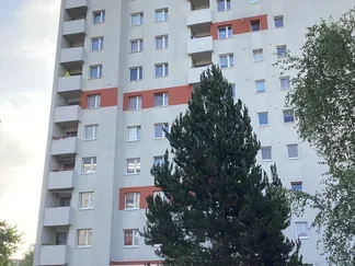Wohnung Am Kiesteich in Berlin