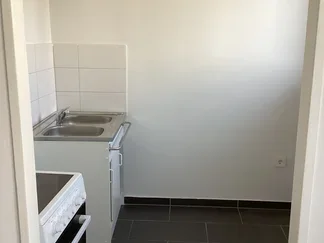 Wohnung Am Kiesteich in Berlin