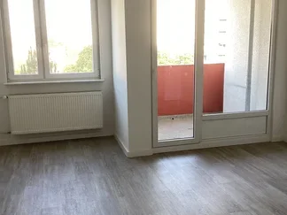 Wohnung Am Kiesteich in Berlin
