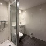 Flat Moorfields in Liverpool