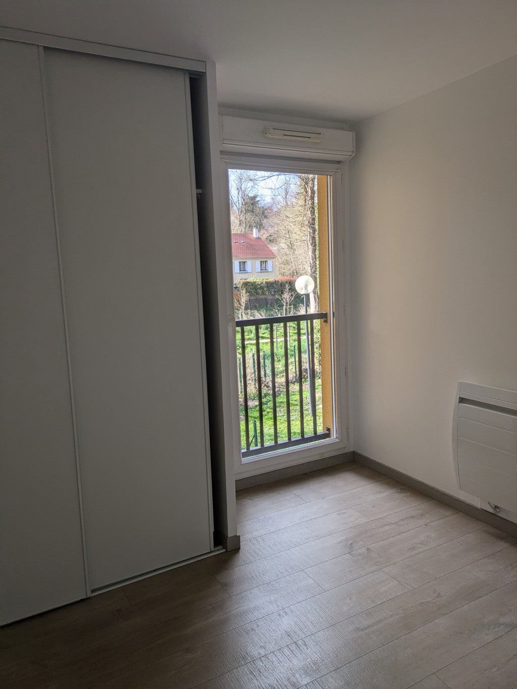 Appartement Rue de l'Église à Gometz-le-Châtel
