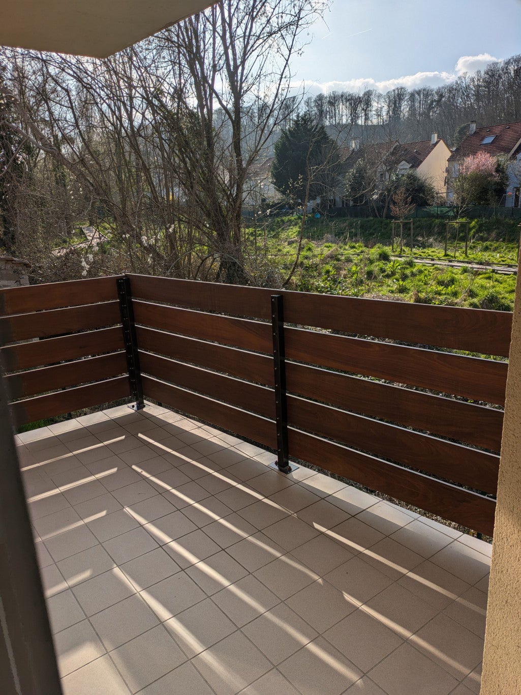 Appartement Rue de l'Église à Gometz-le-Châtel