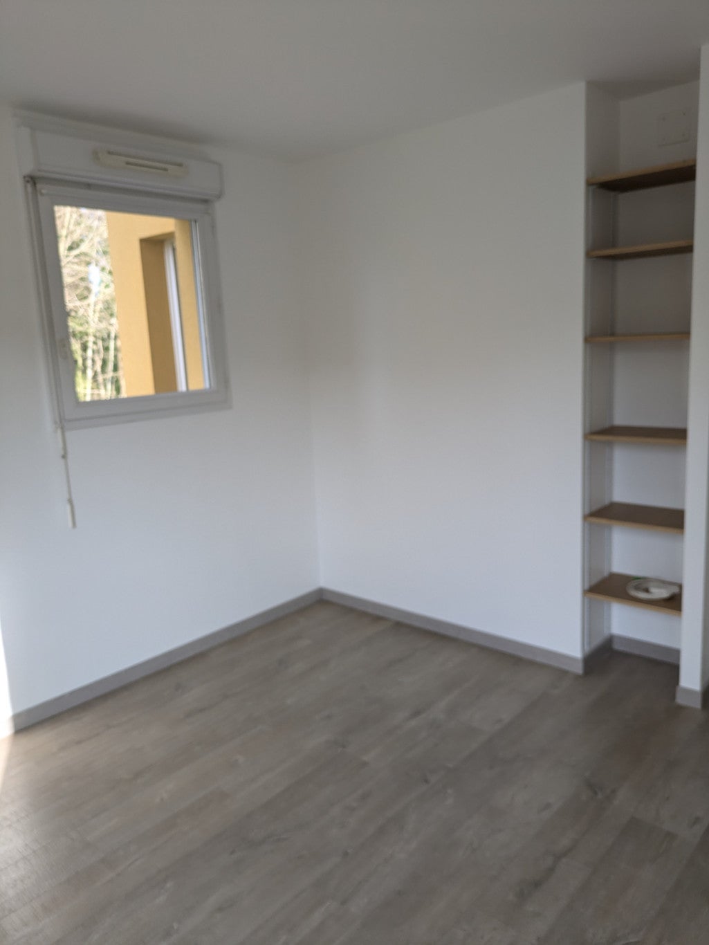 Appartement Rue de l'Église à Gometz-le-Châtel