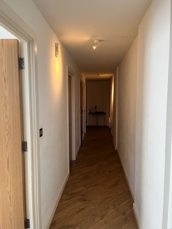 Room Alexandra Avenue in Greater London