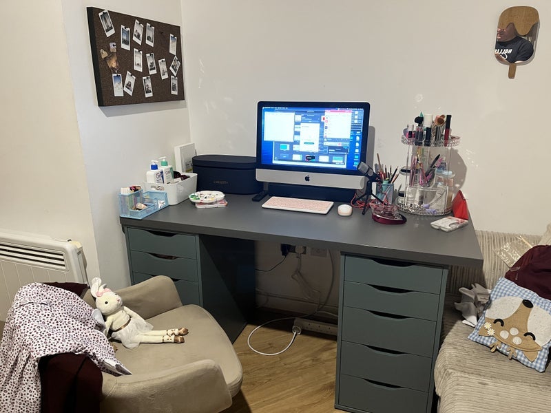 Room Alexandra Avenue in Greater London