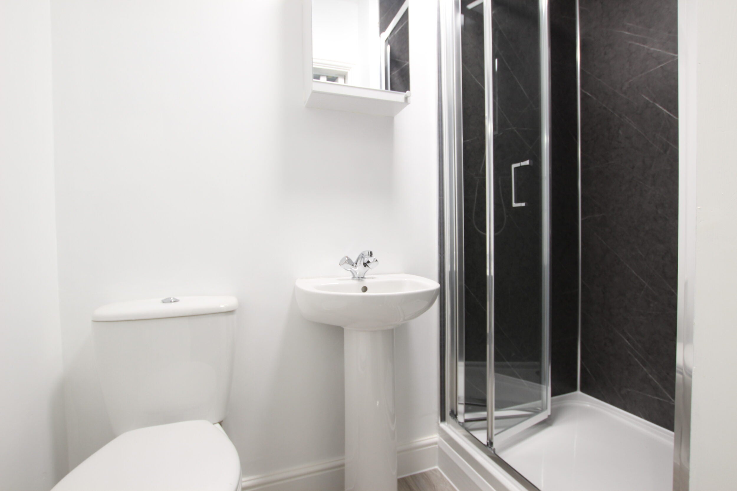Room Belgrave Road in Gloucester