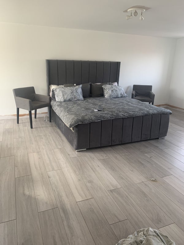 Room Croft Heys in West Lancashire