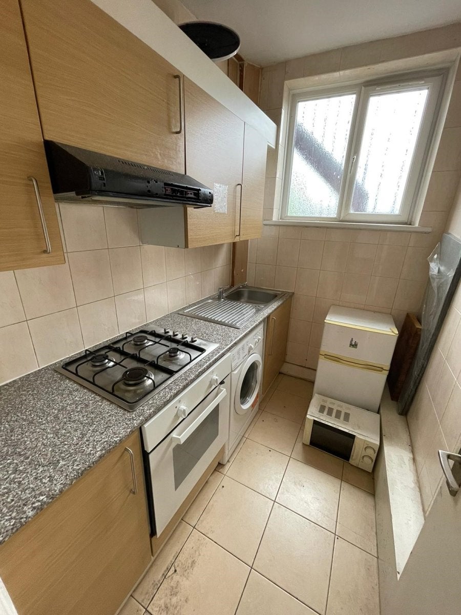 Room Cannon Hill in Greater London