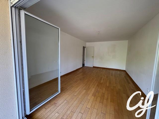 Appartement Rue Michel Le Lou du Breil à Nantes